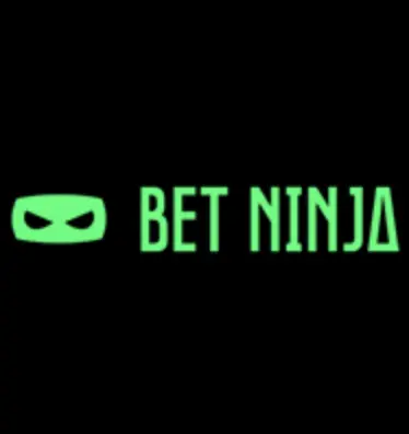 BetNinja logo
